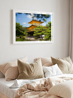 Mockup-Landscape-07