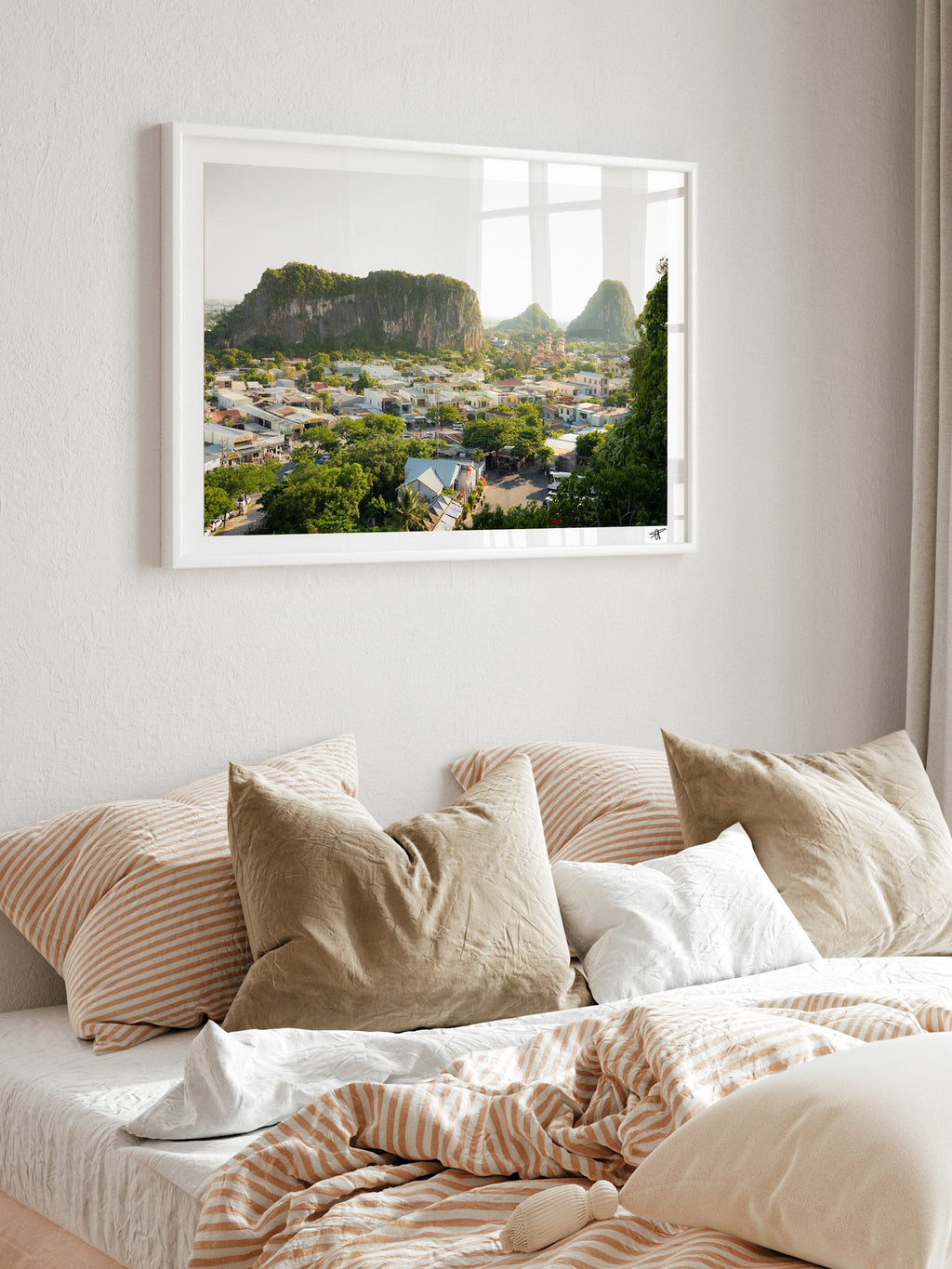 Mockup-Landscape-07