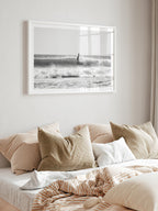 Mockup-Landscape-07