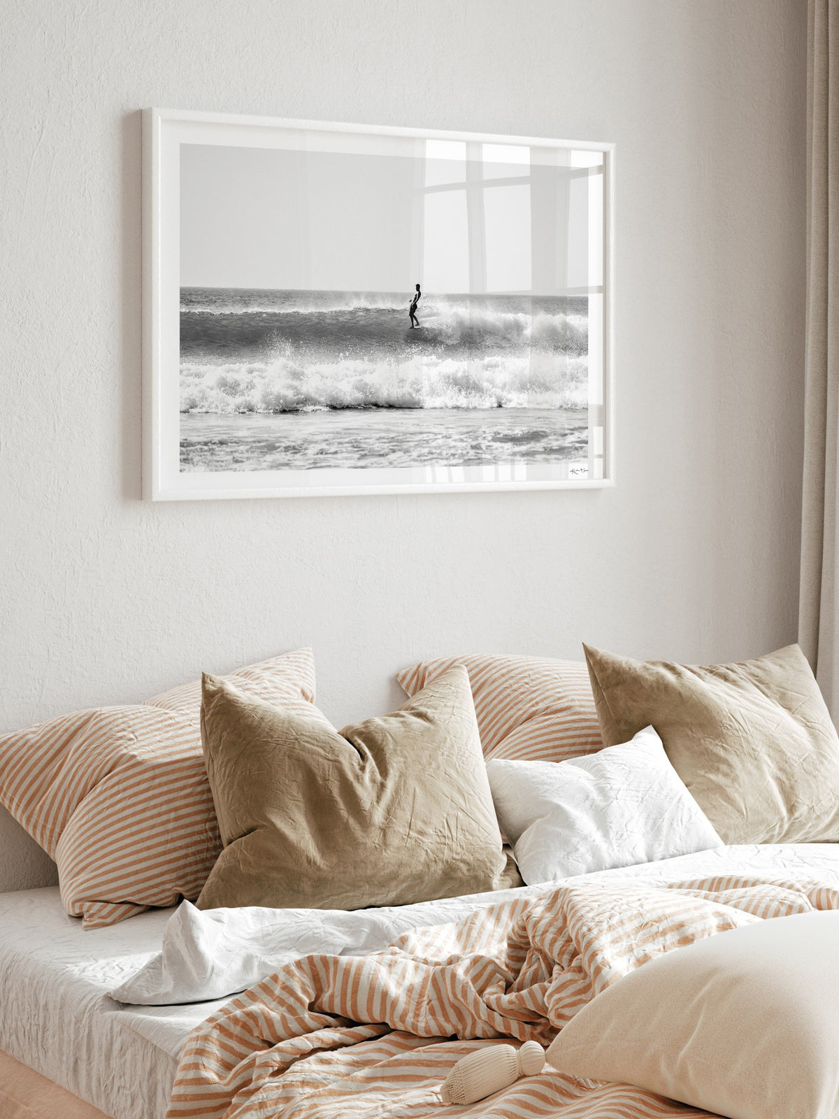 Mockup-Landscape-07