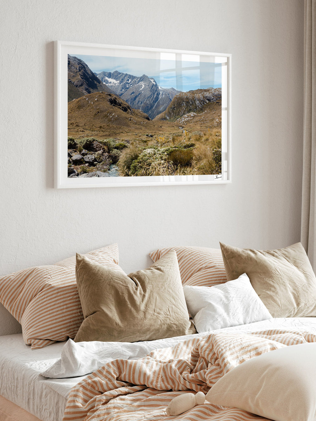 Mockup-Landscape-07