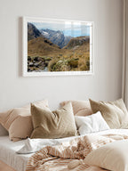 Mockup-Landscape-07