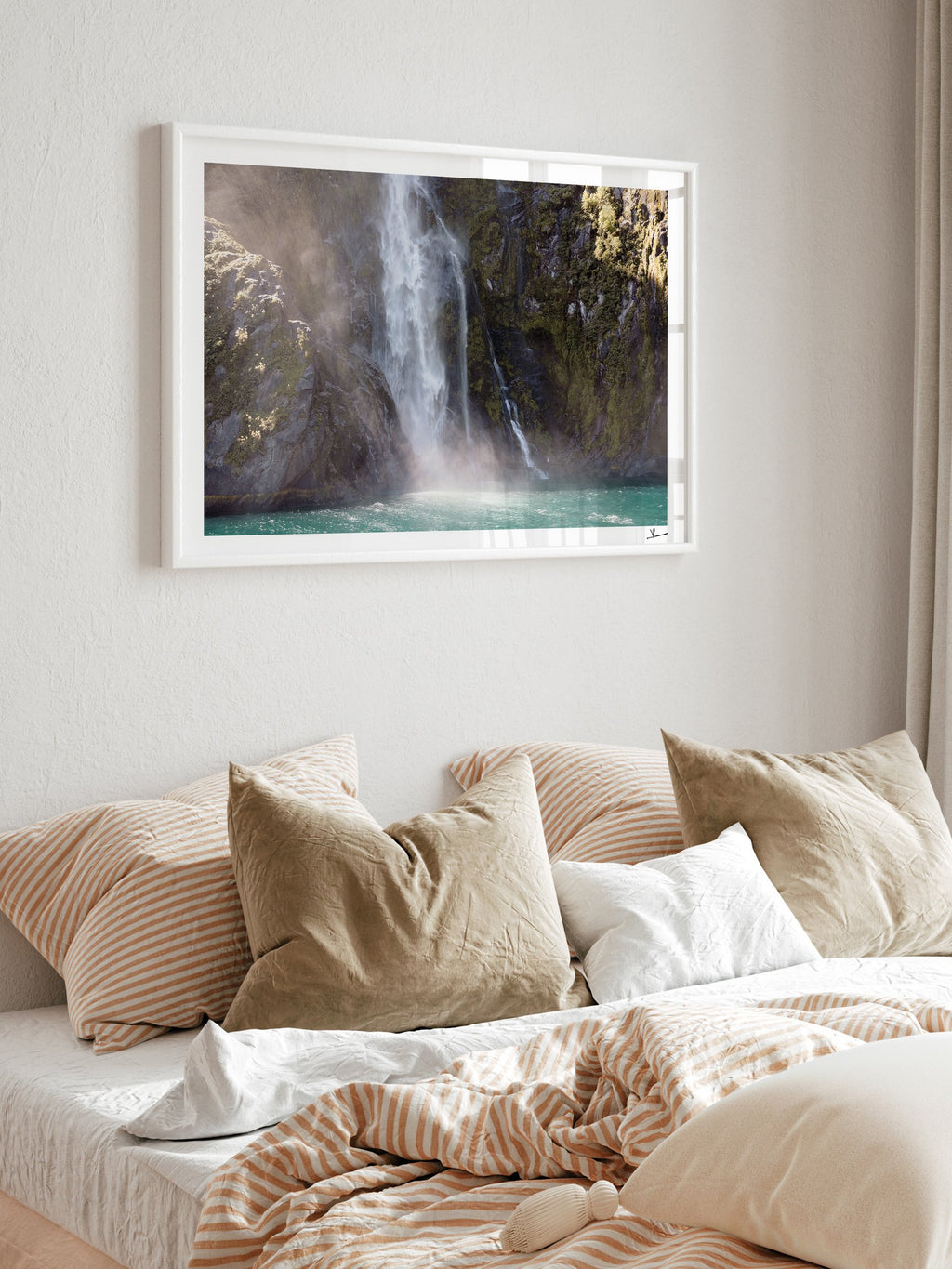Mockup-Landscape-07