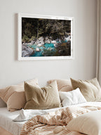 Mockup-Landscape-07