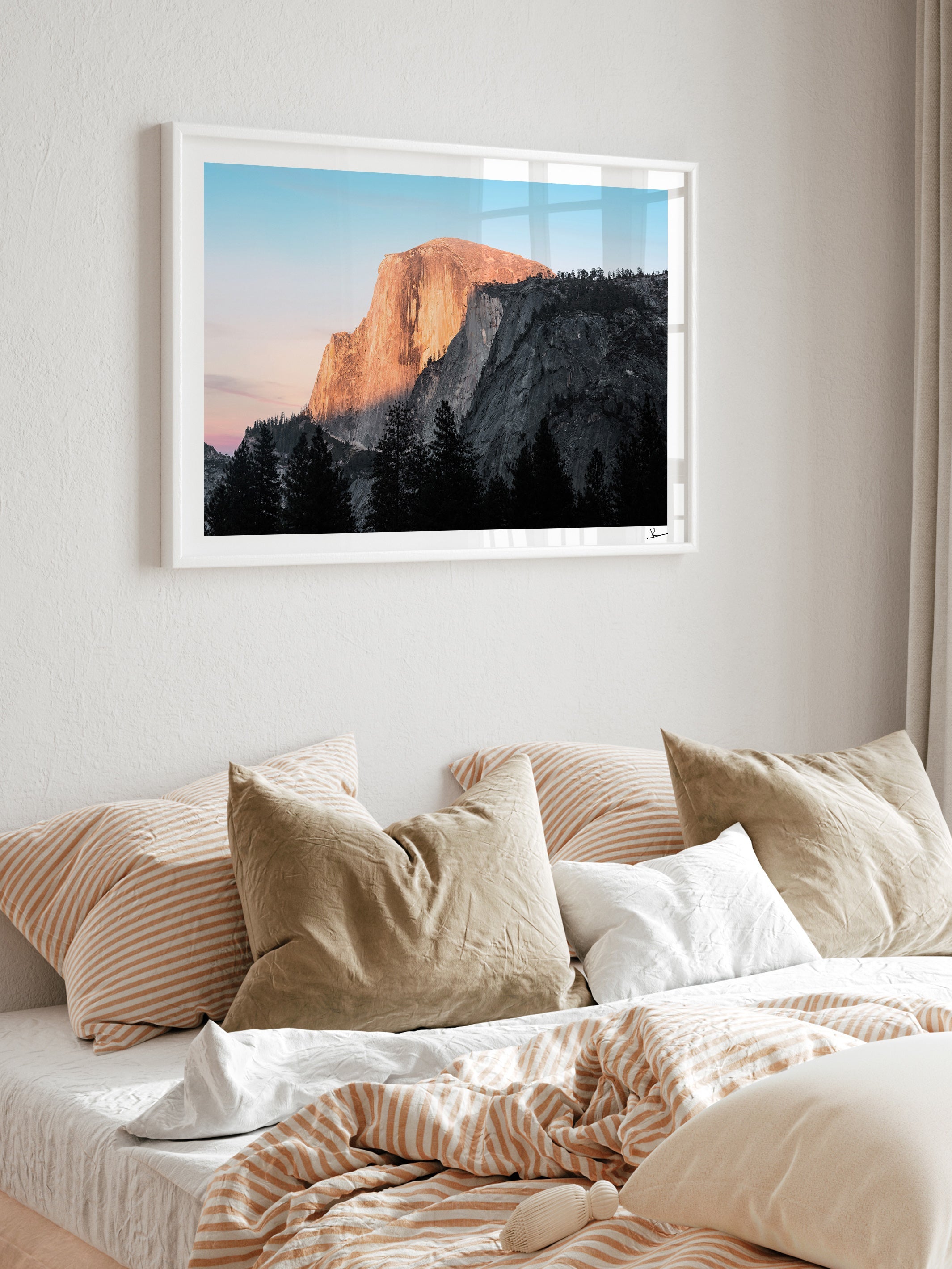 Mockup-Landscape-07