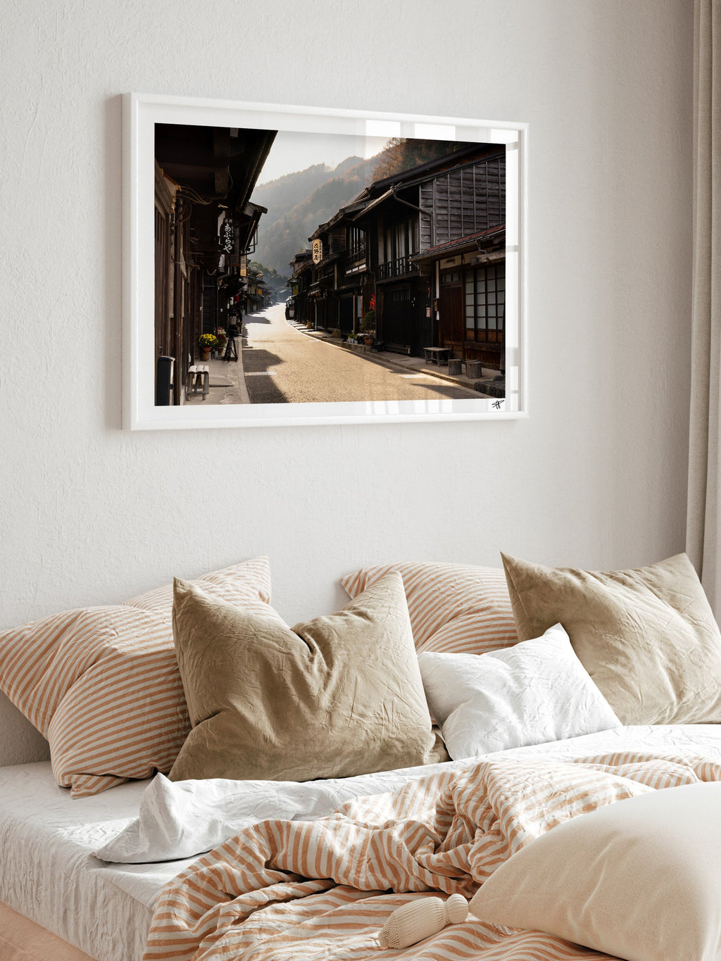 Mockup-Landscape-07