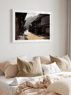 Mockup-Landscape-07