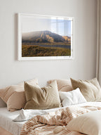 Mockup-Landscape-07