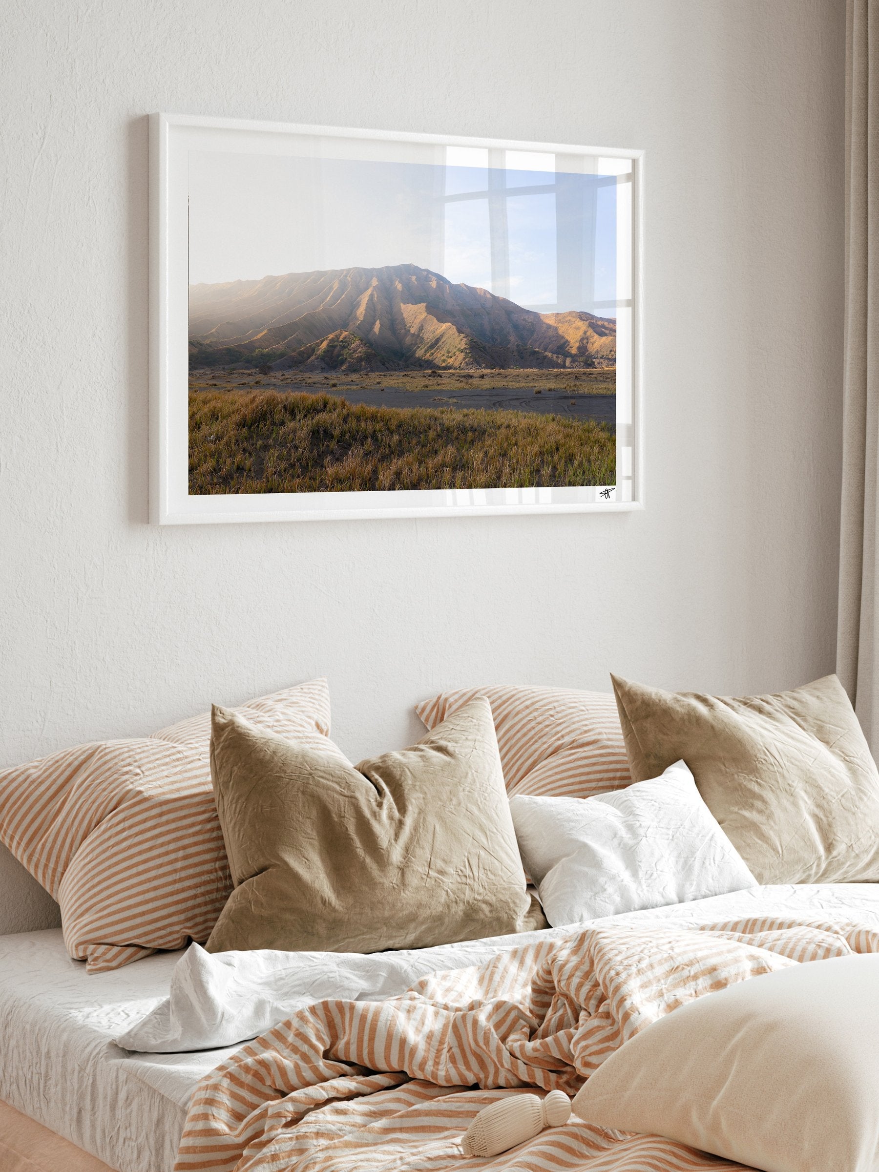 Mockup-Landscape-07