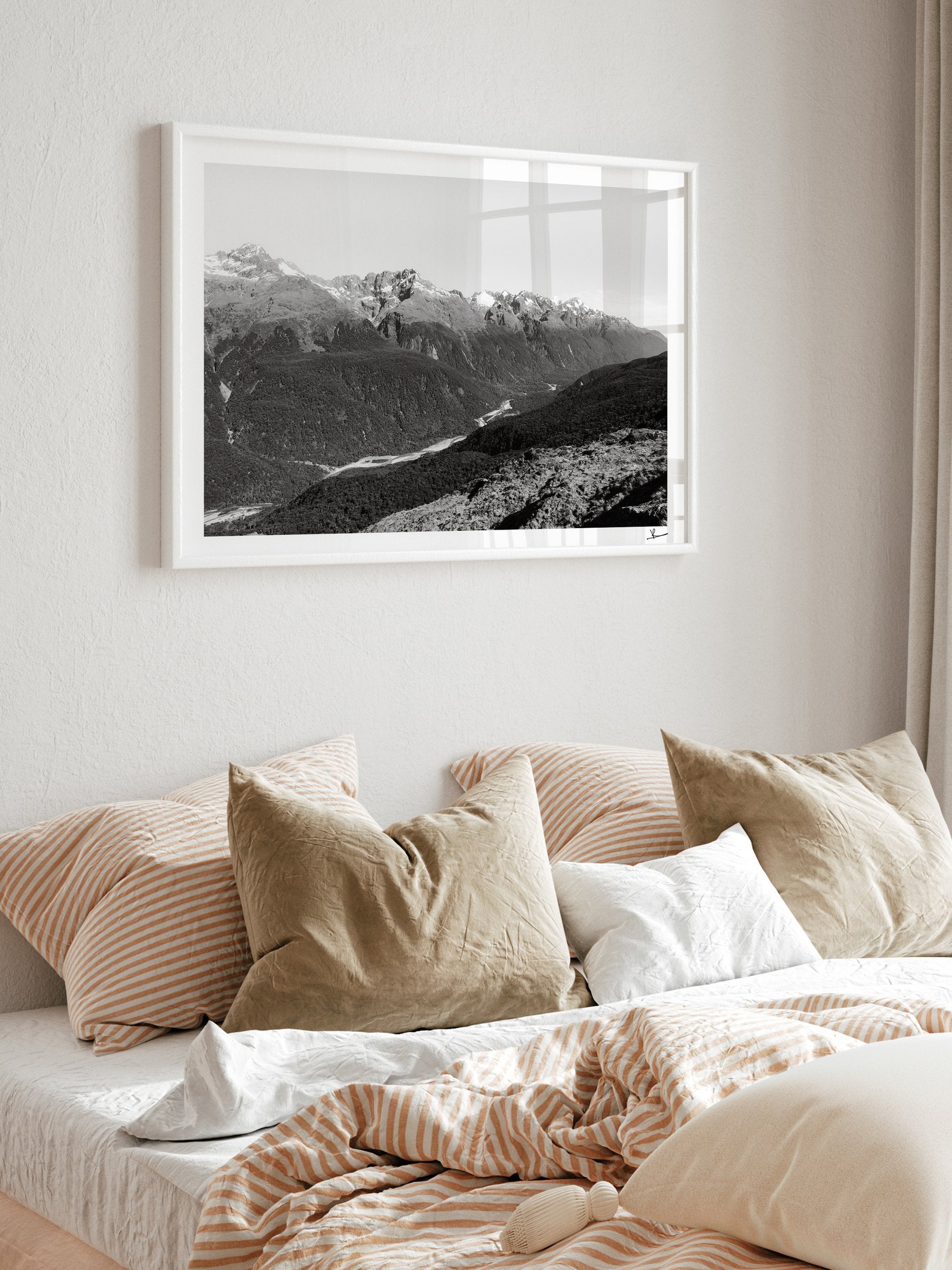 Mockup-Landscape-07