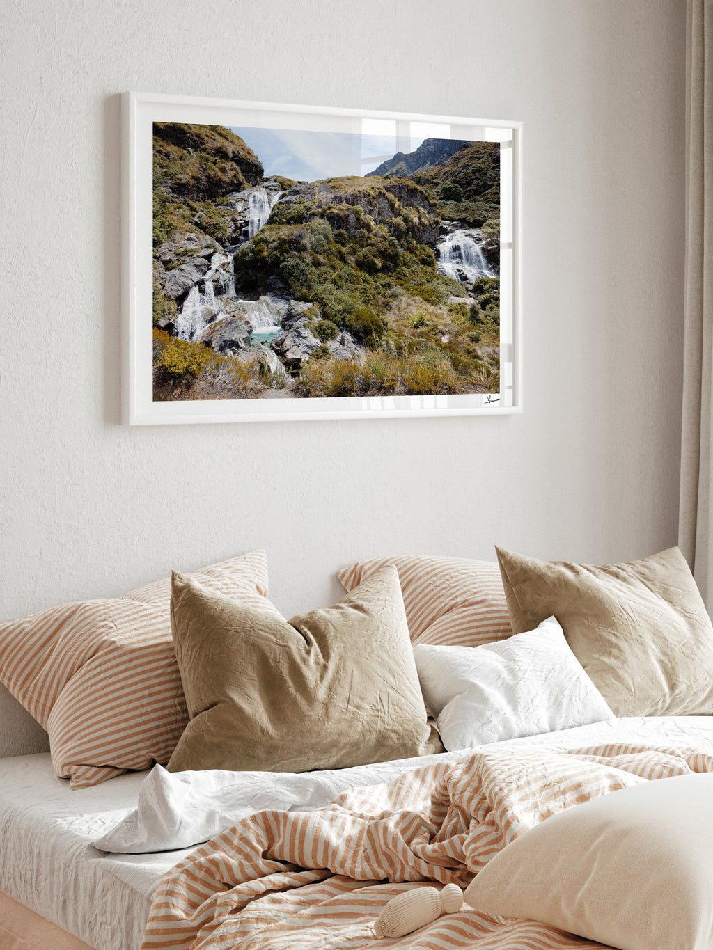 Mockup-Landscape-07