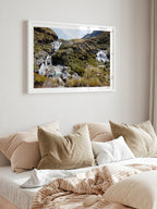 Mockup-Landscape-07