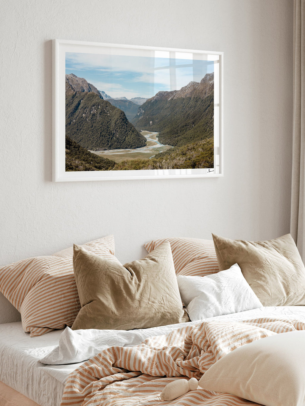 Mockup-Landscape-07