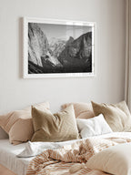 Mockup-Landscape-07