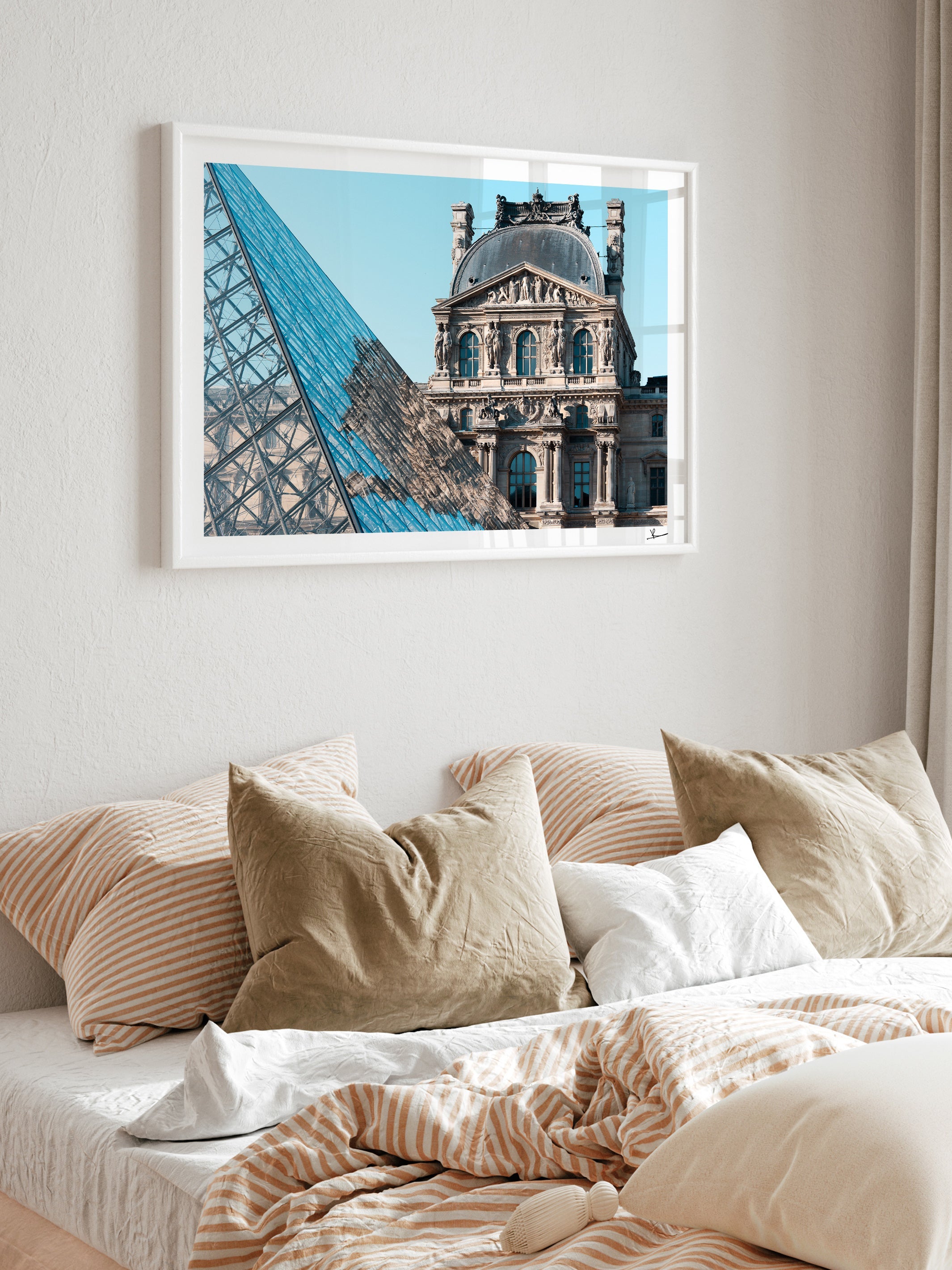 Mockup-Landscape-07