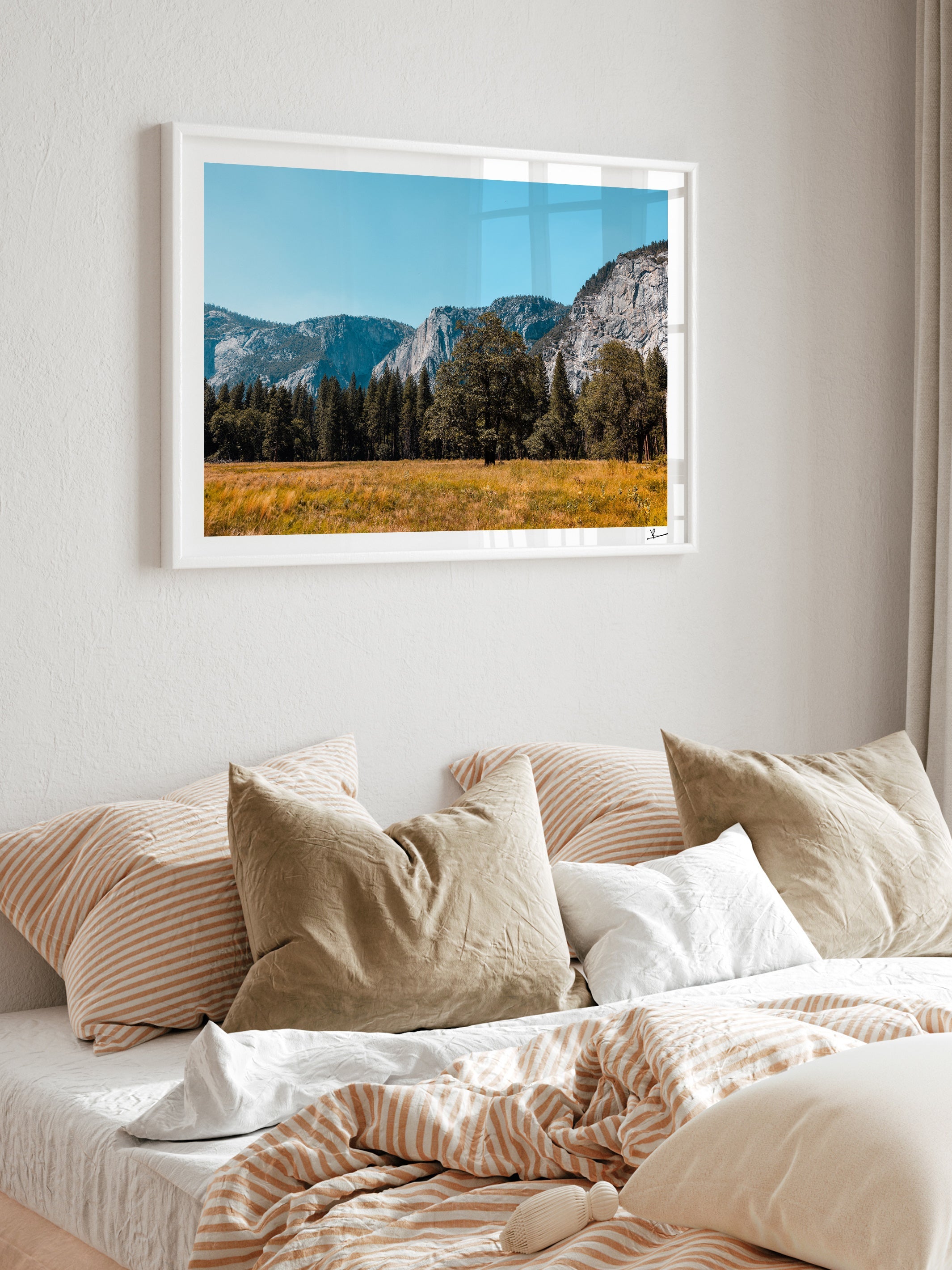Mockup-Landscape-07