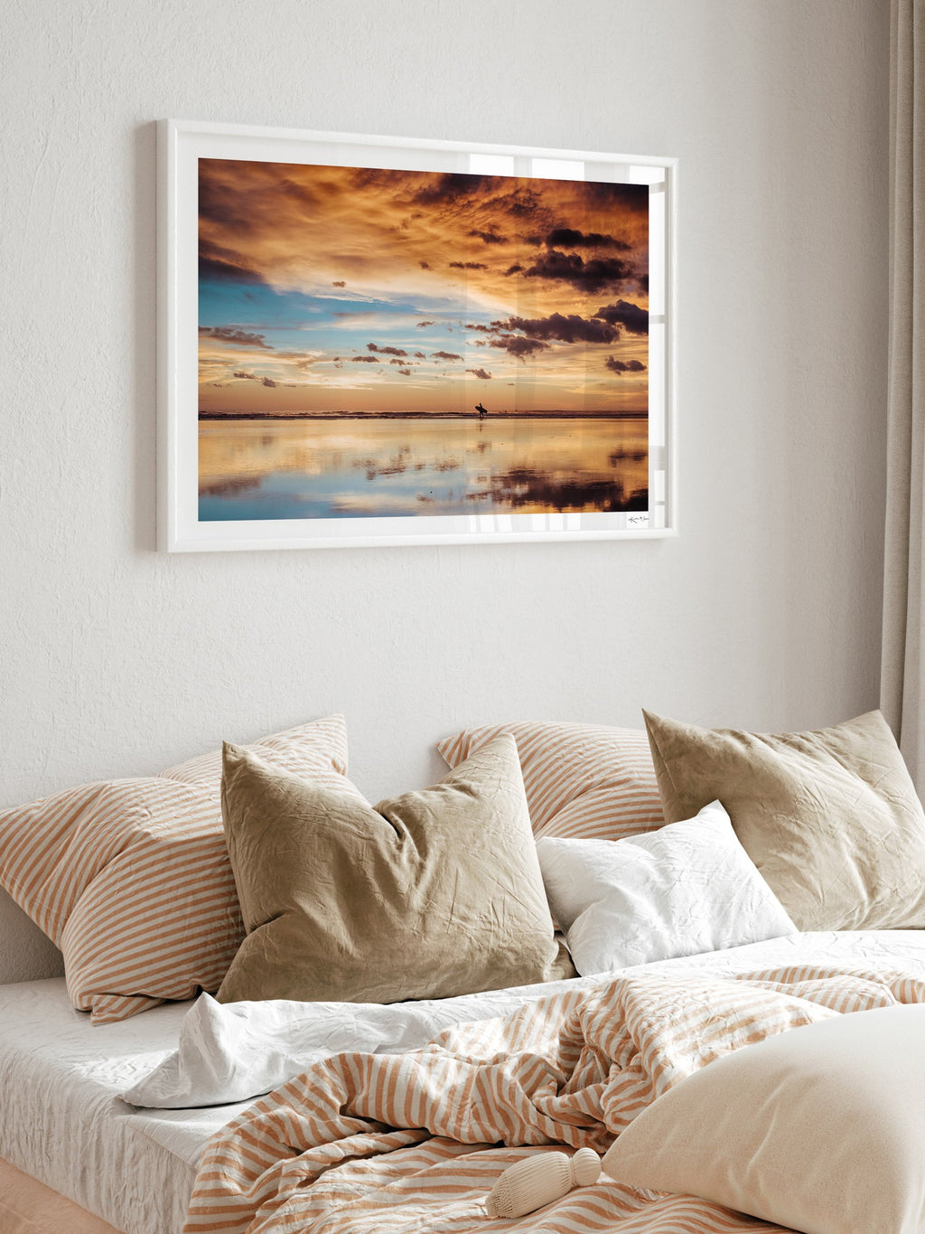 Mockup-Landscape-07