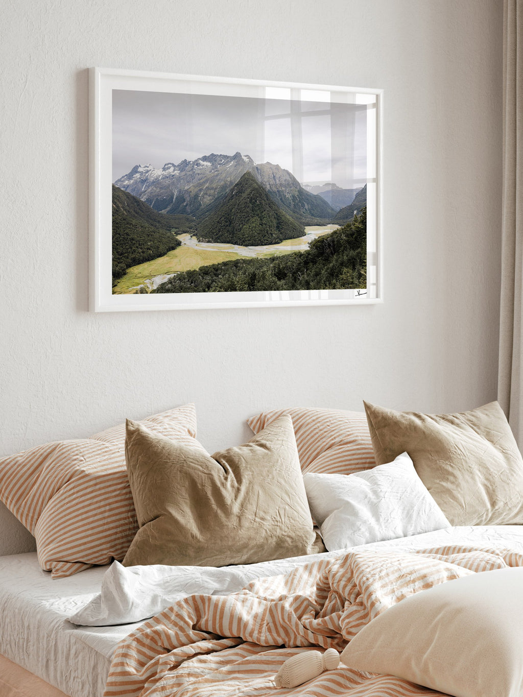 Mockup-Landscape-07