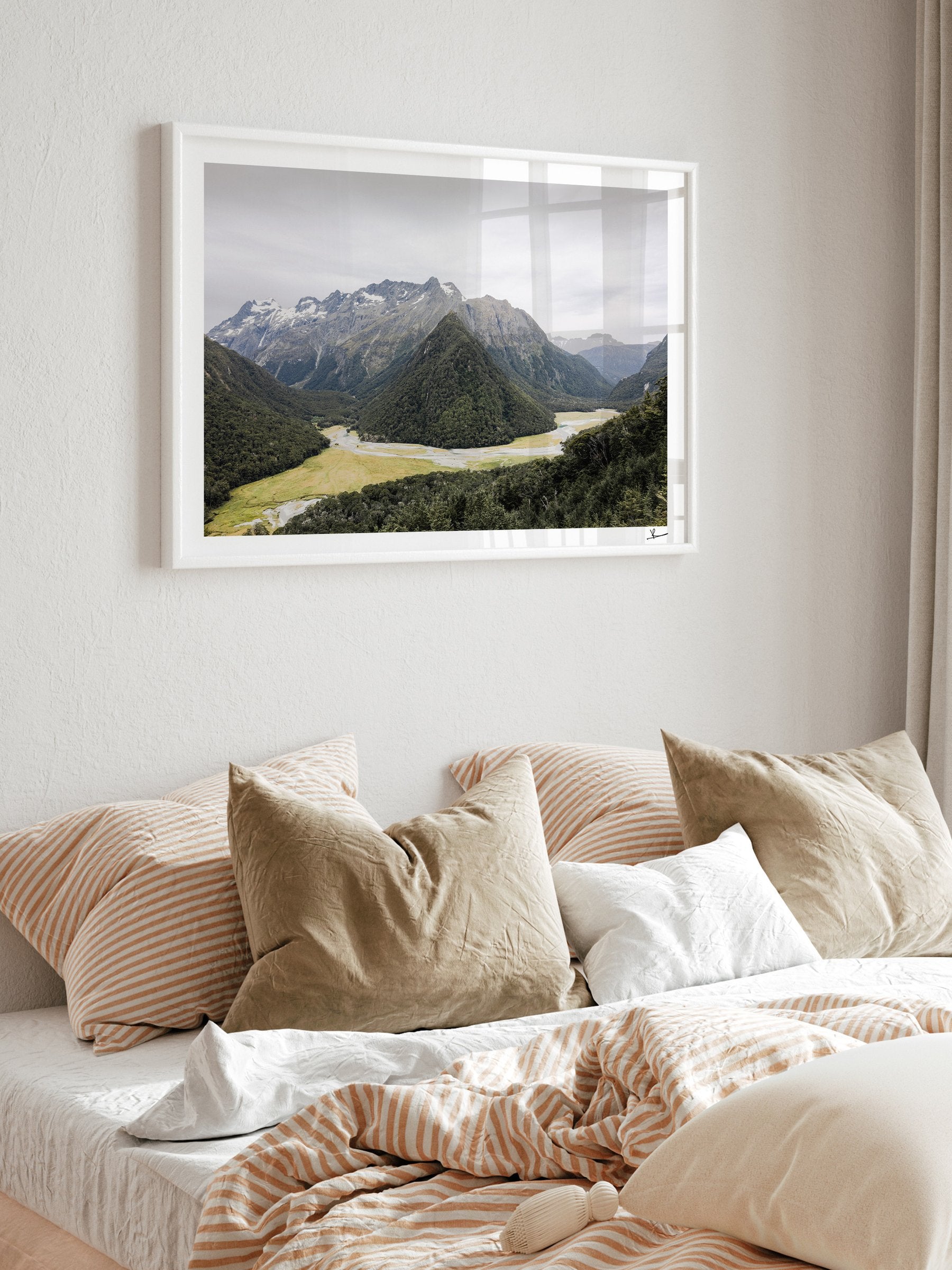 Mockup-Landscape-07