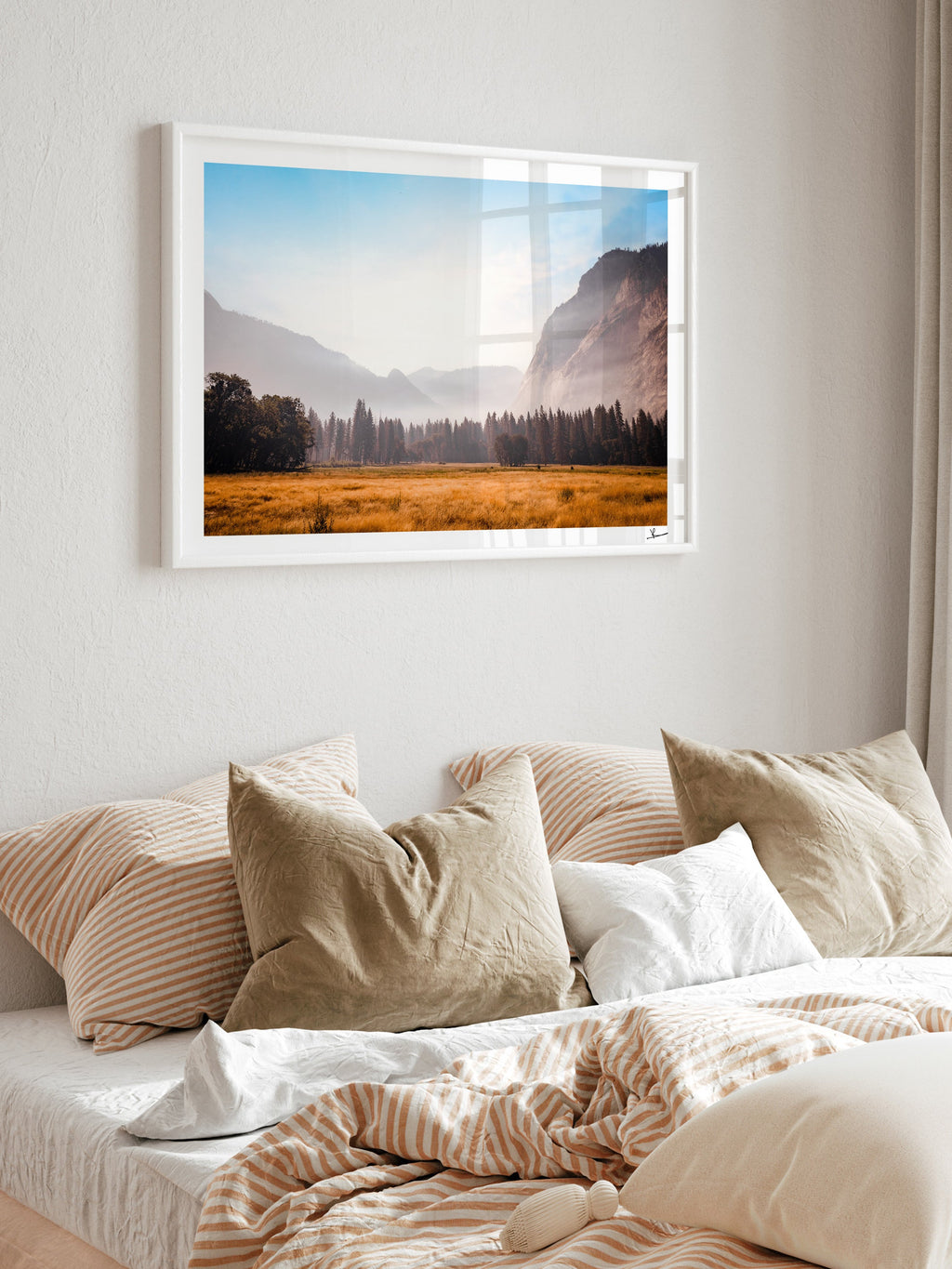 Mockup-Landscape-07