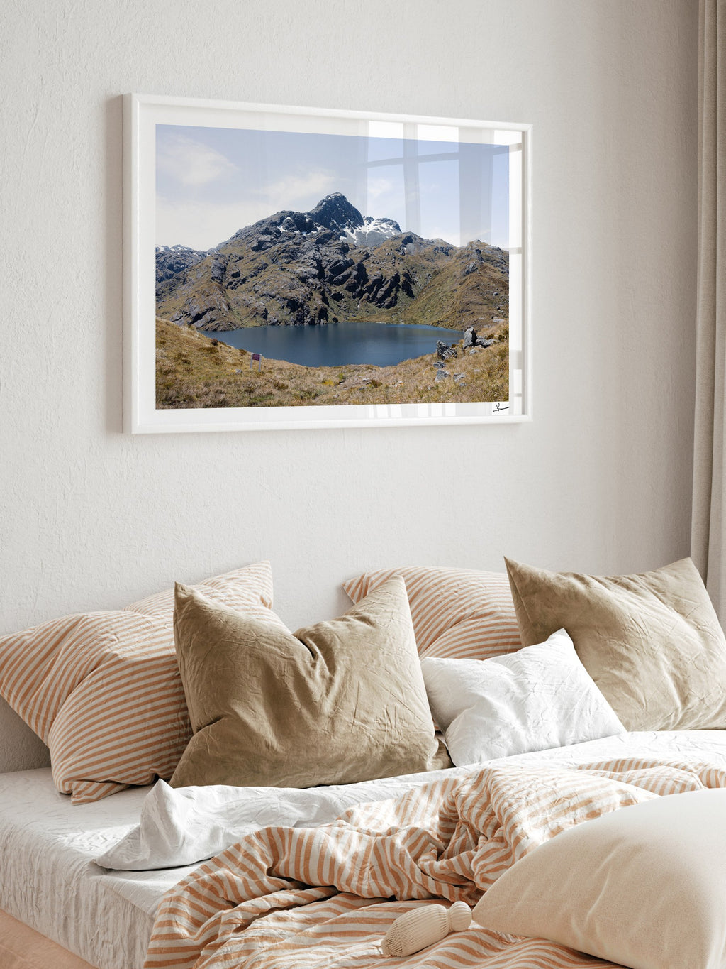 Mockup-Landscape-07
