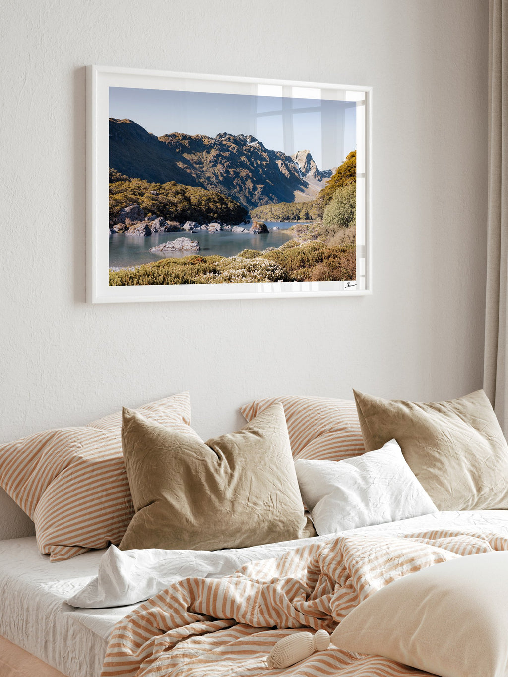 Mockup-Landscape-07