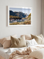 Mockup-Landscape-07