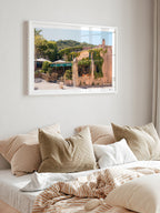 Mockup-Landscape-07
