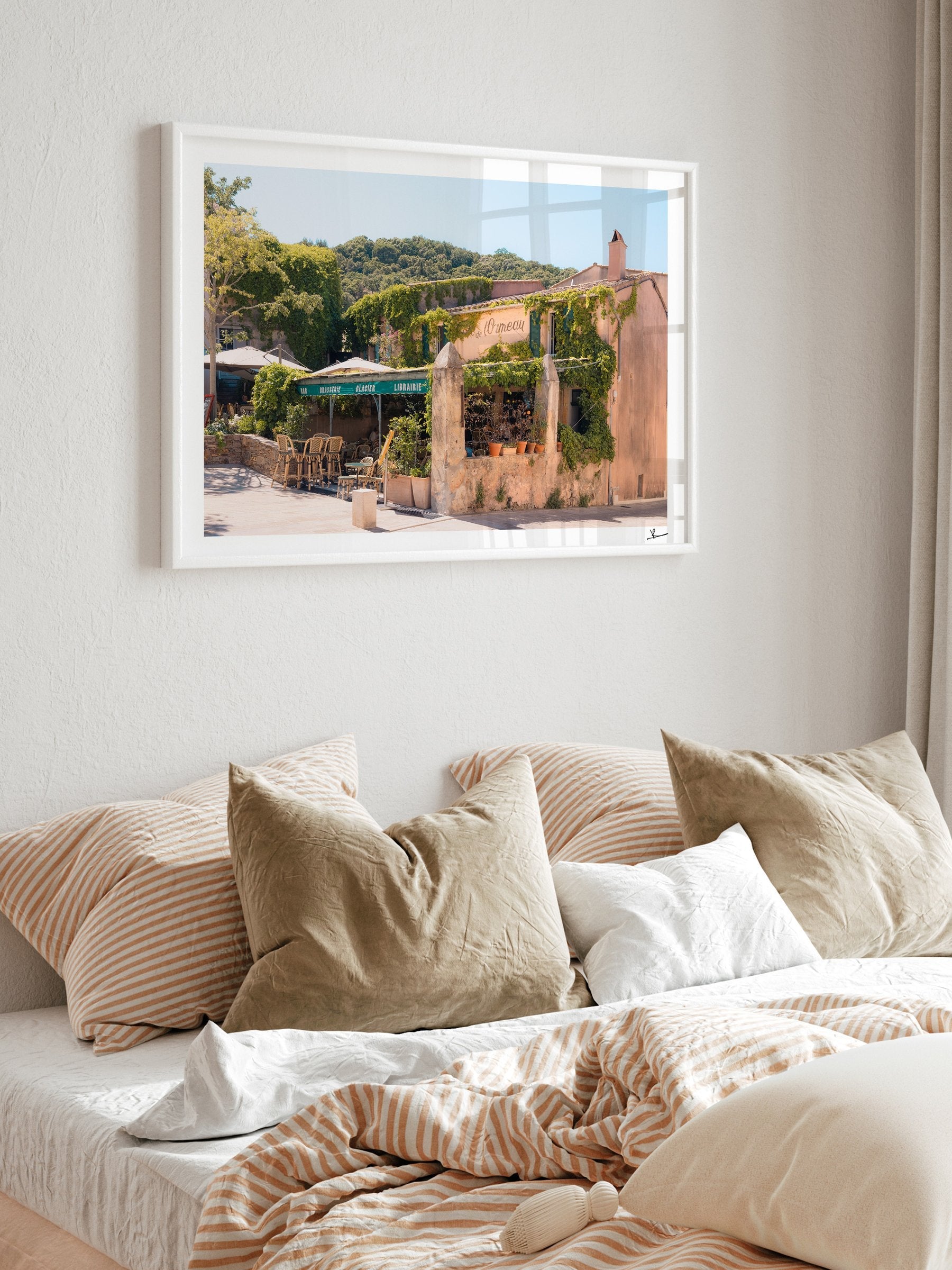 Mockup-Landscape-07