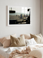 Mockup-Landscape-07