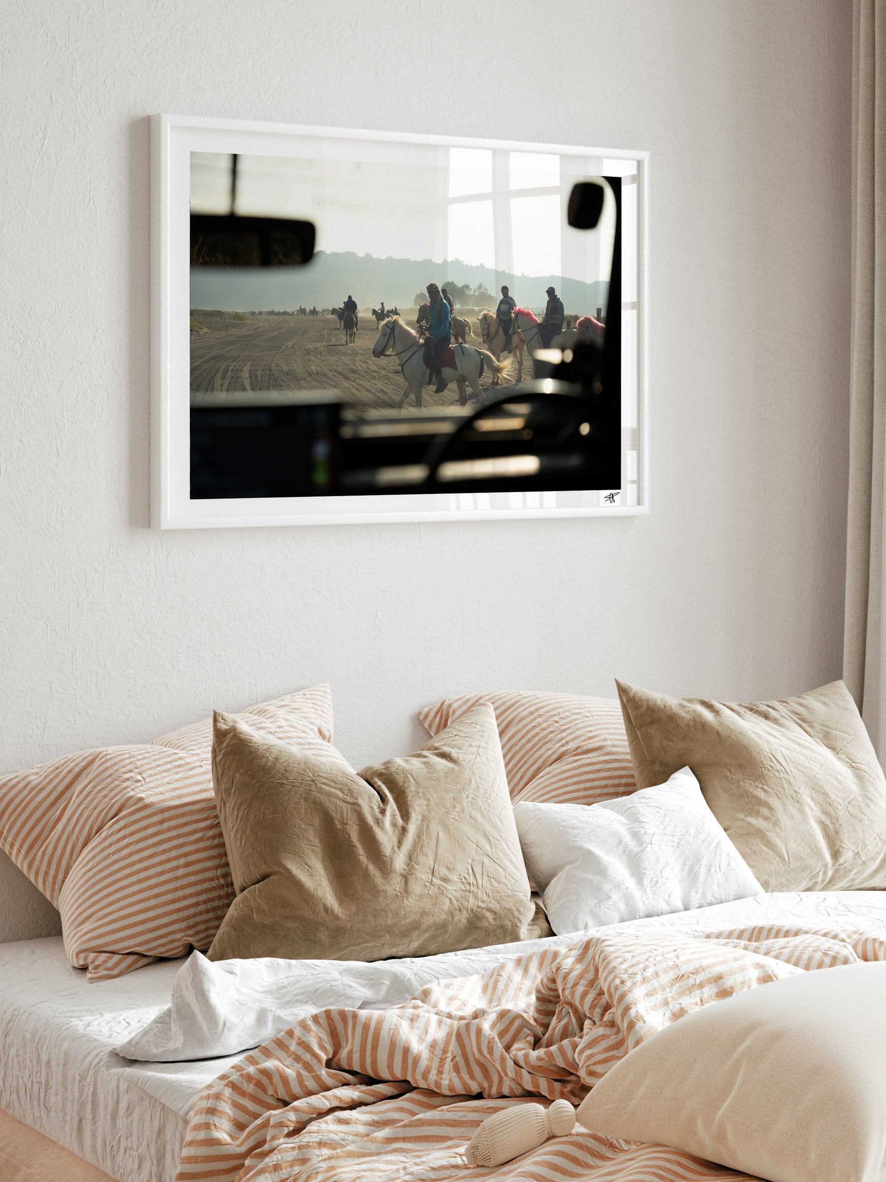 Mockup-Landscape-07