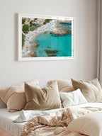 Mockup-Landscape-07