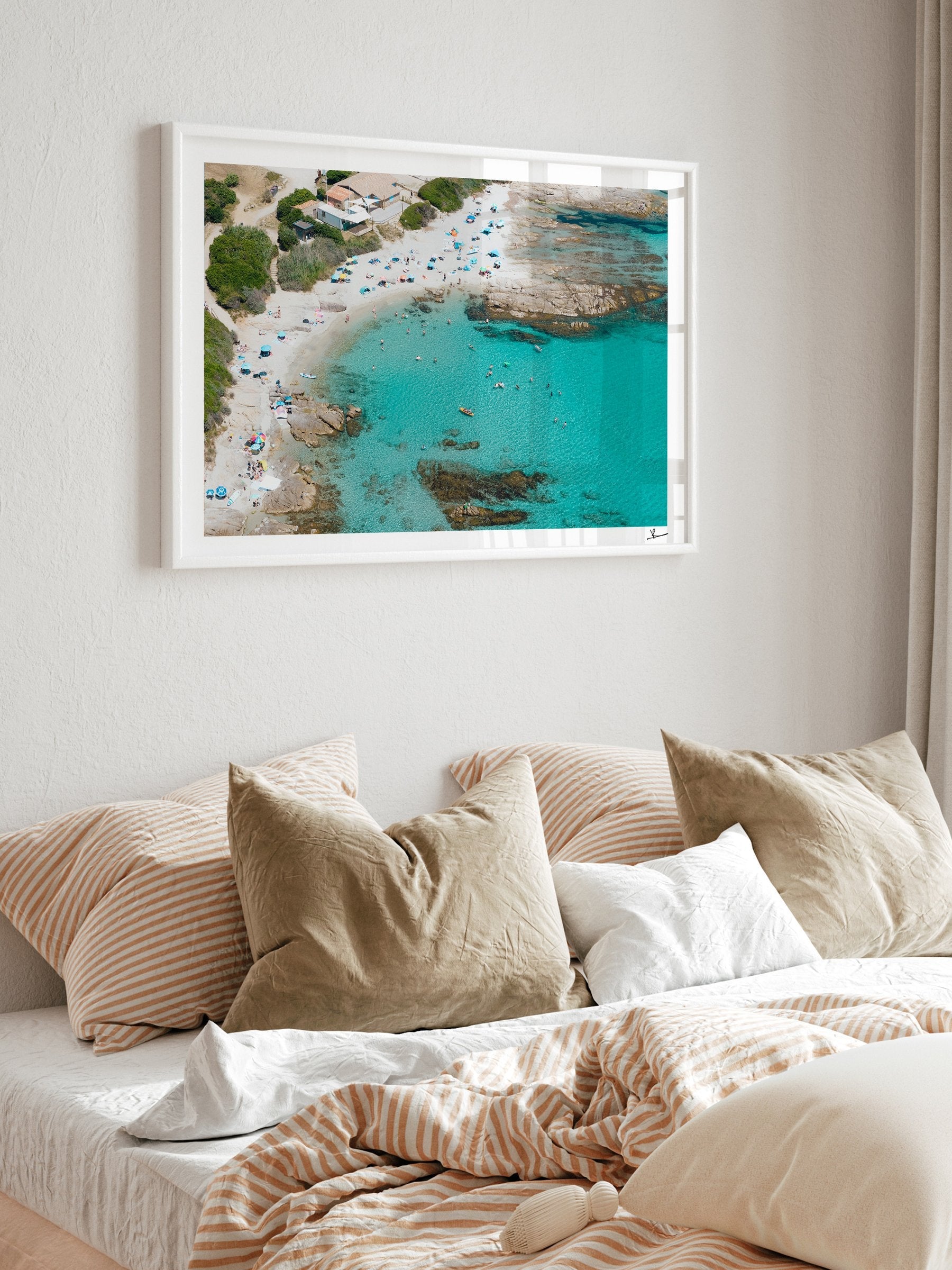 Mockup-Landscape-07