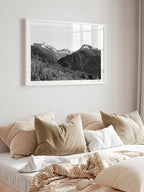Mockup-Landscape-07