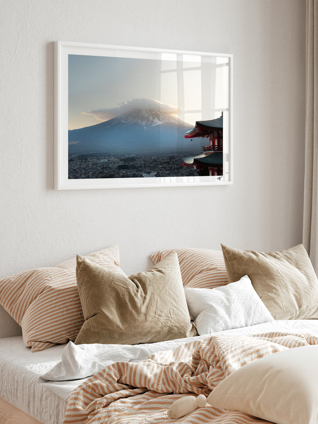 Mockup-Landscape-07