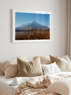 Mockup-Landscape-07