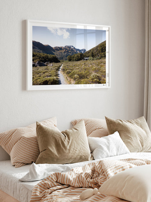 Mockup-Landscape-07