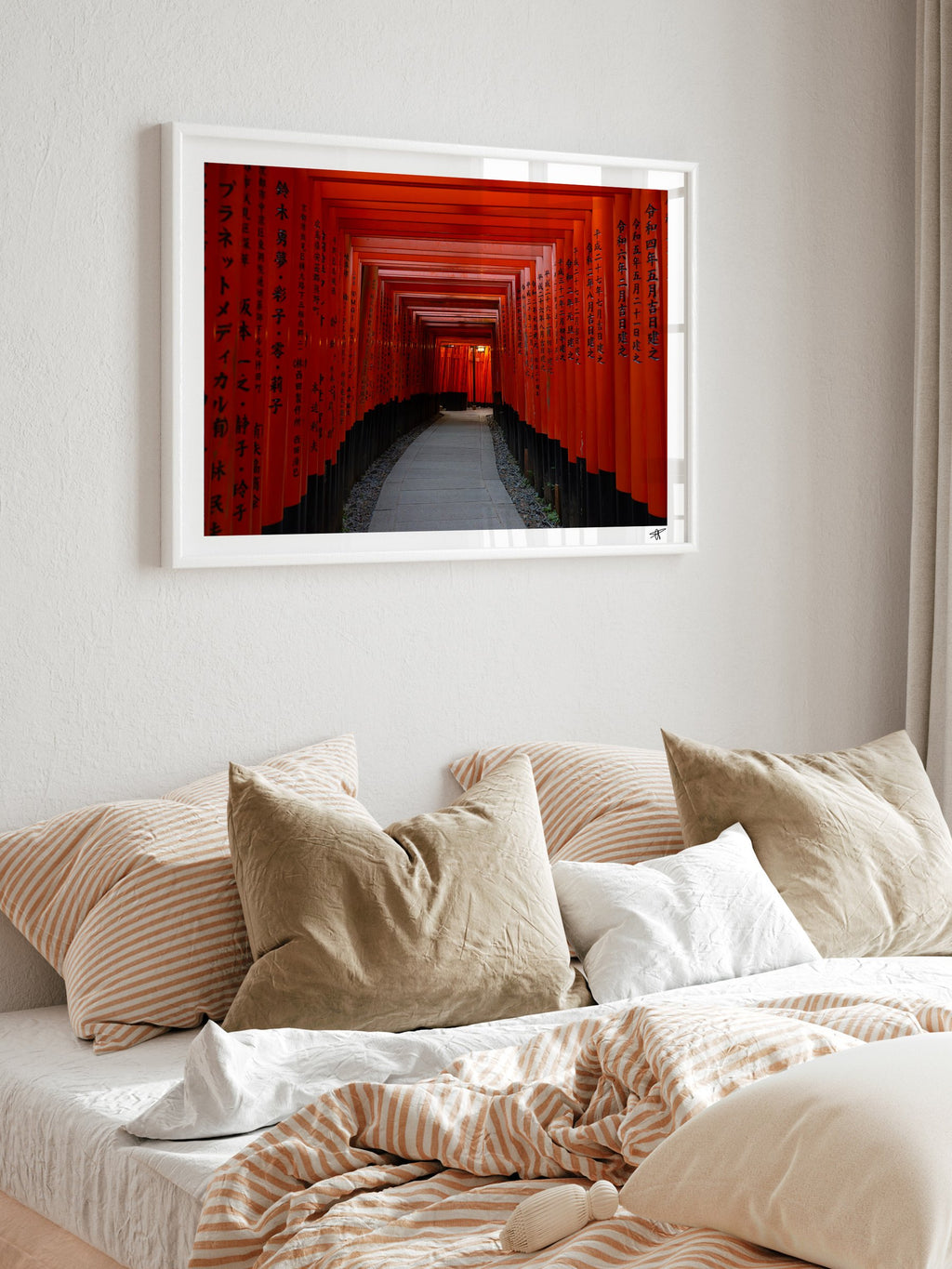 Mockup-Landscape-07