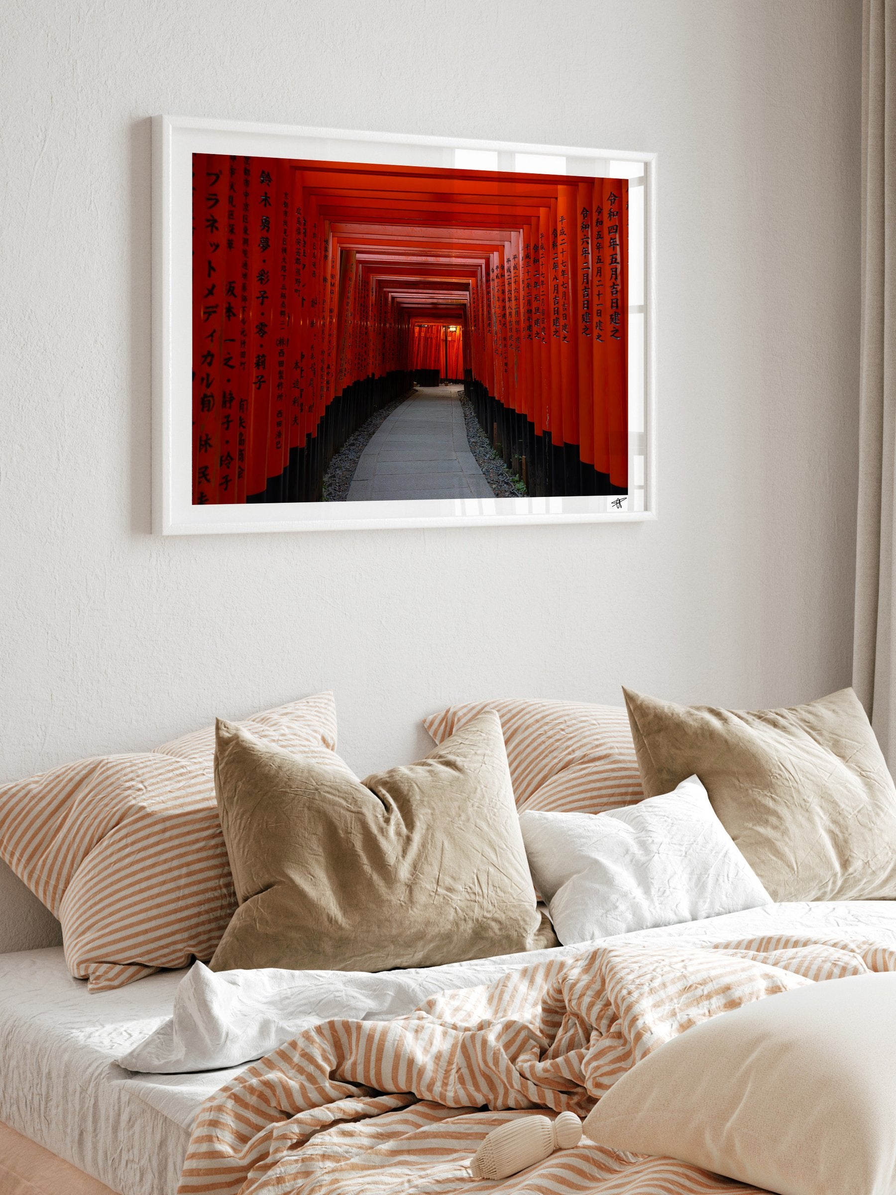 Mockup-Landscape-07