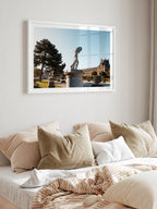Mockup-Landscape-07
