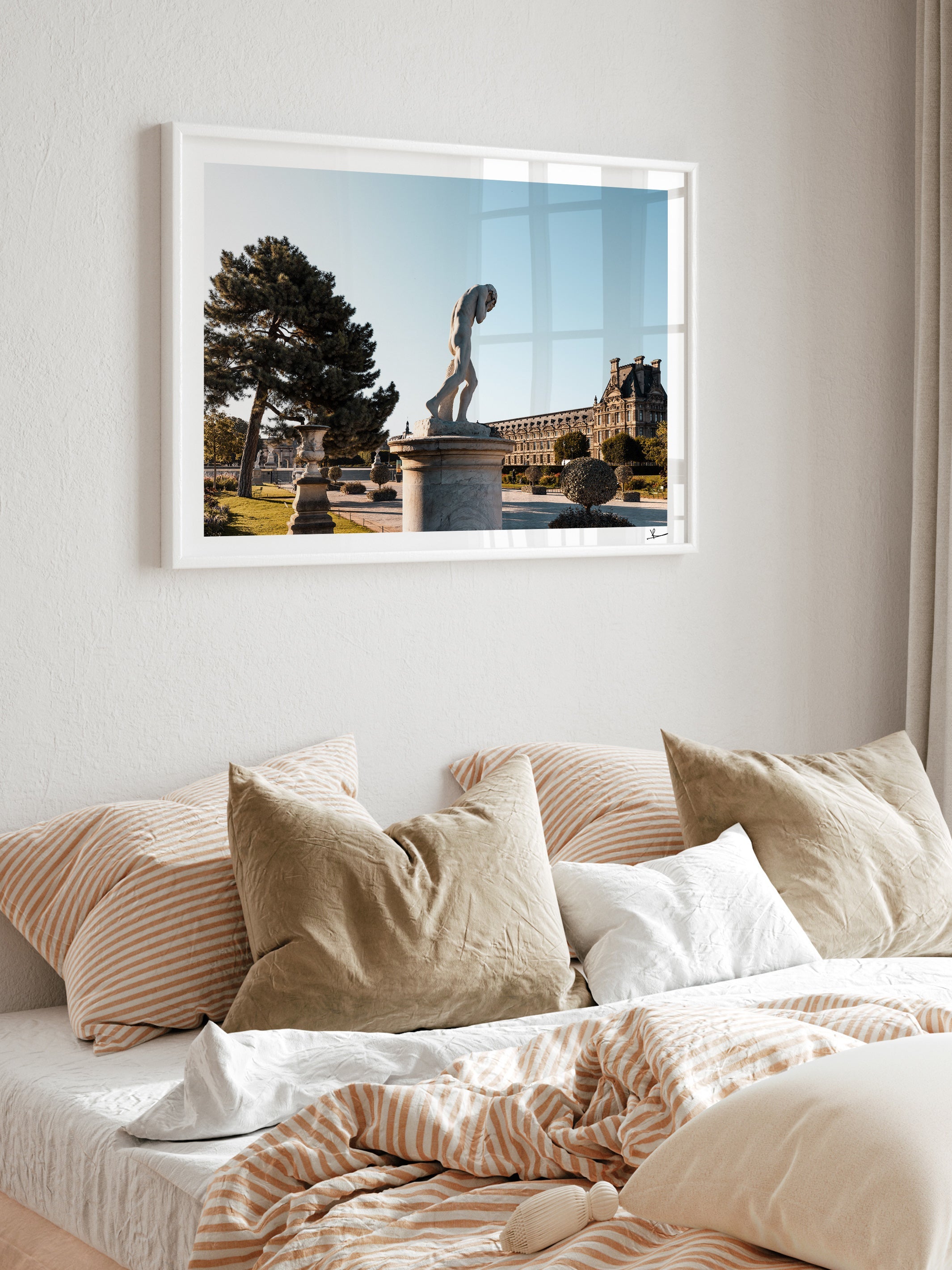 Mockup-Landscape-07