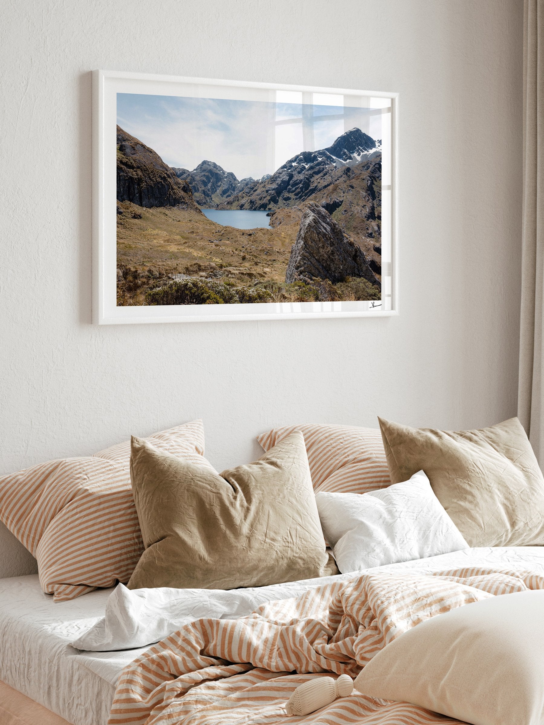 Mockup-Landscape-07