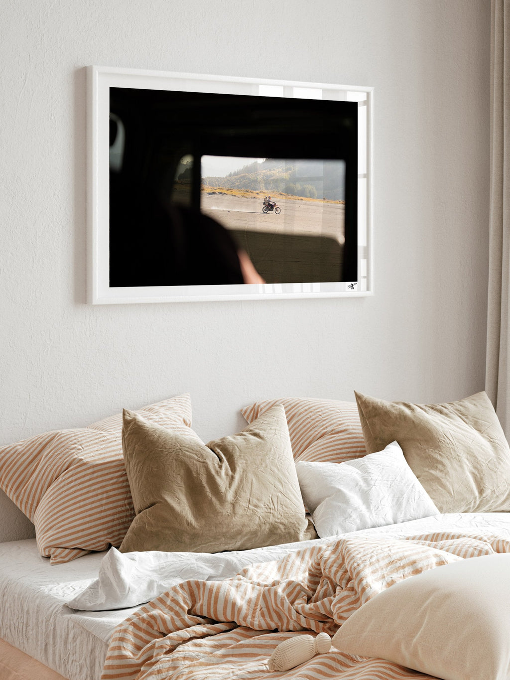 Mockup-Landscape-07