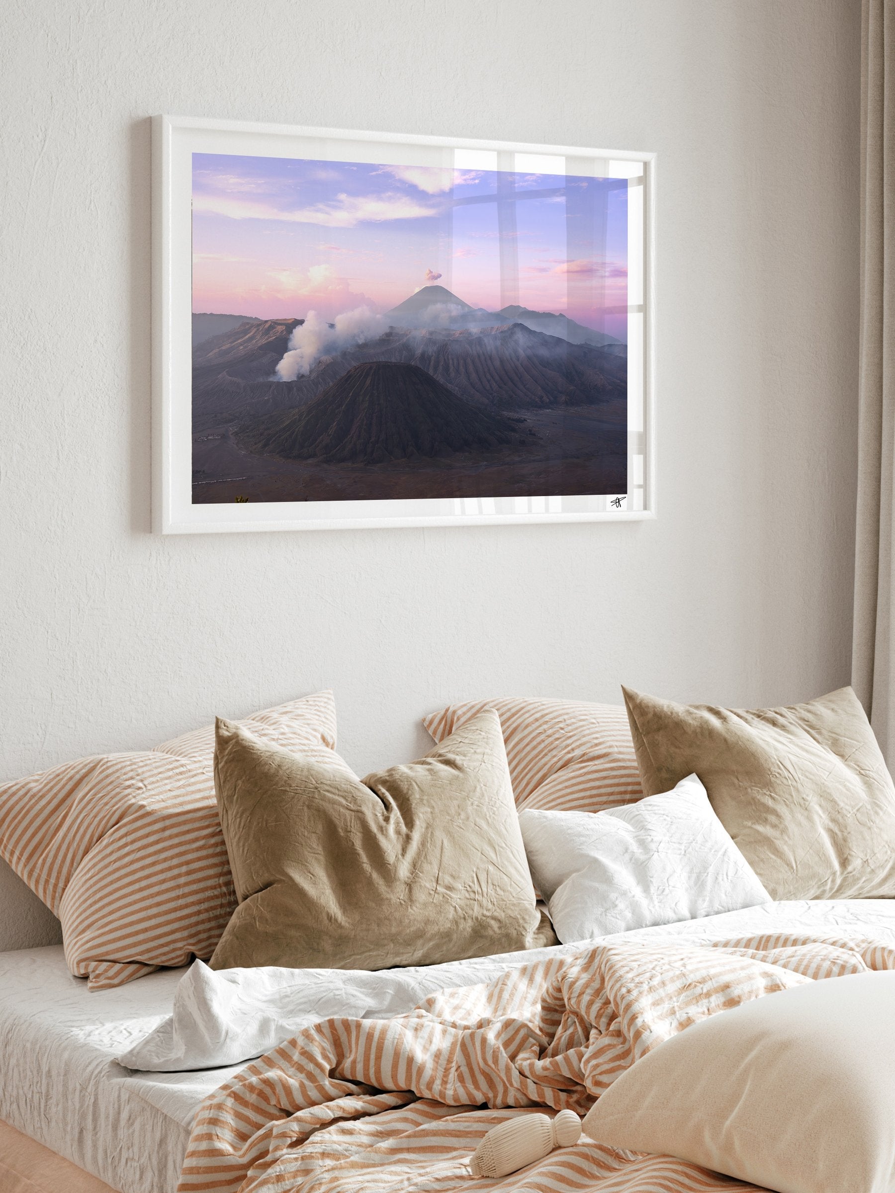 Mockup-Landscape-07
