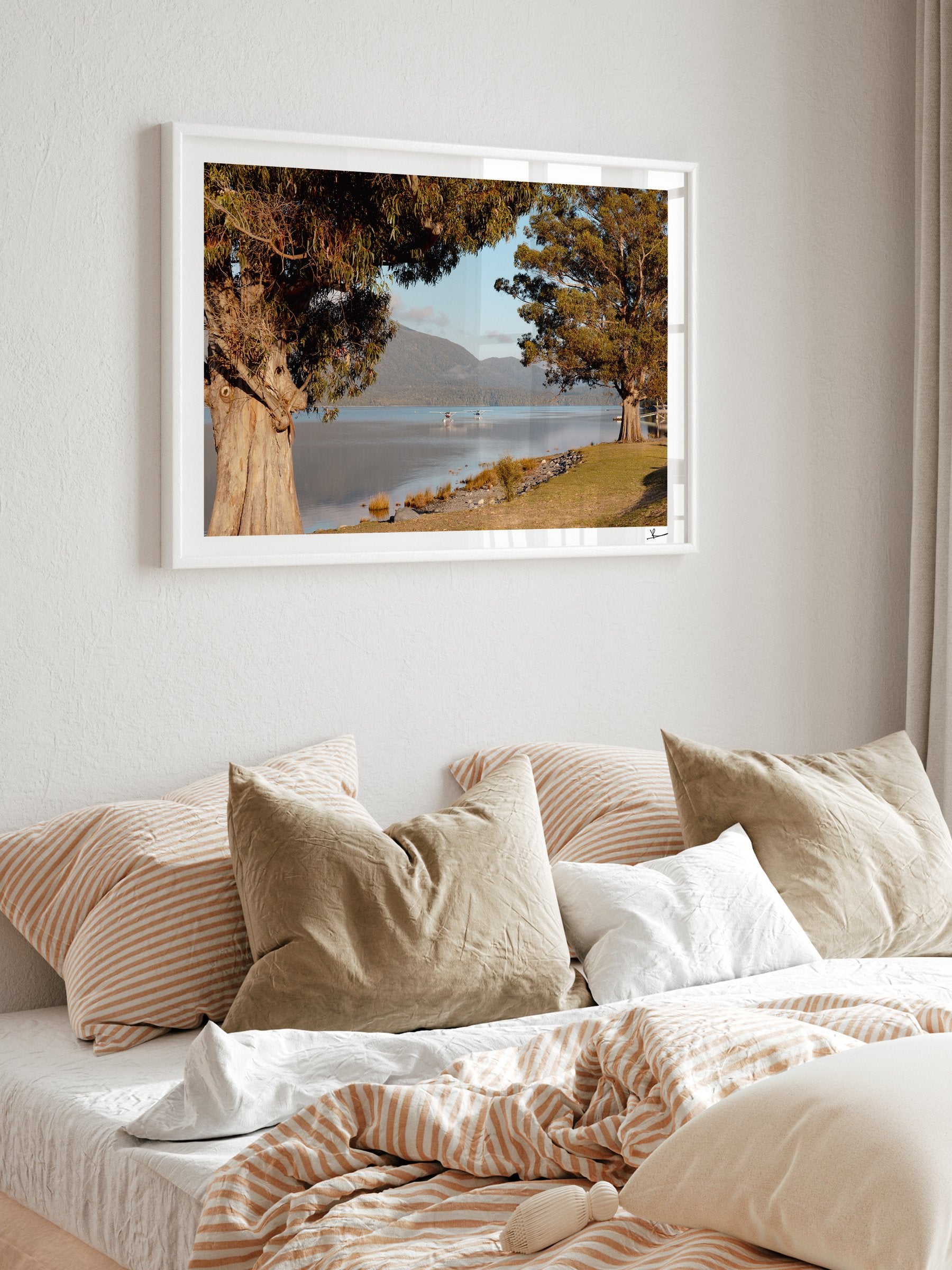 Mockup-Landscape-07