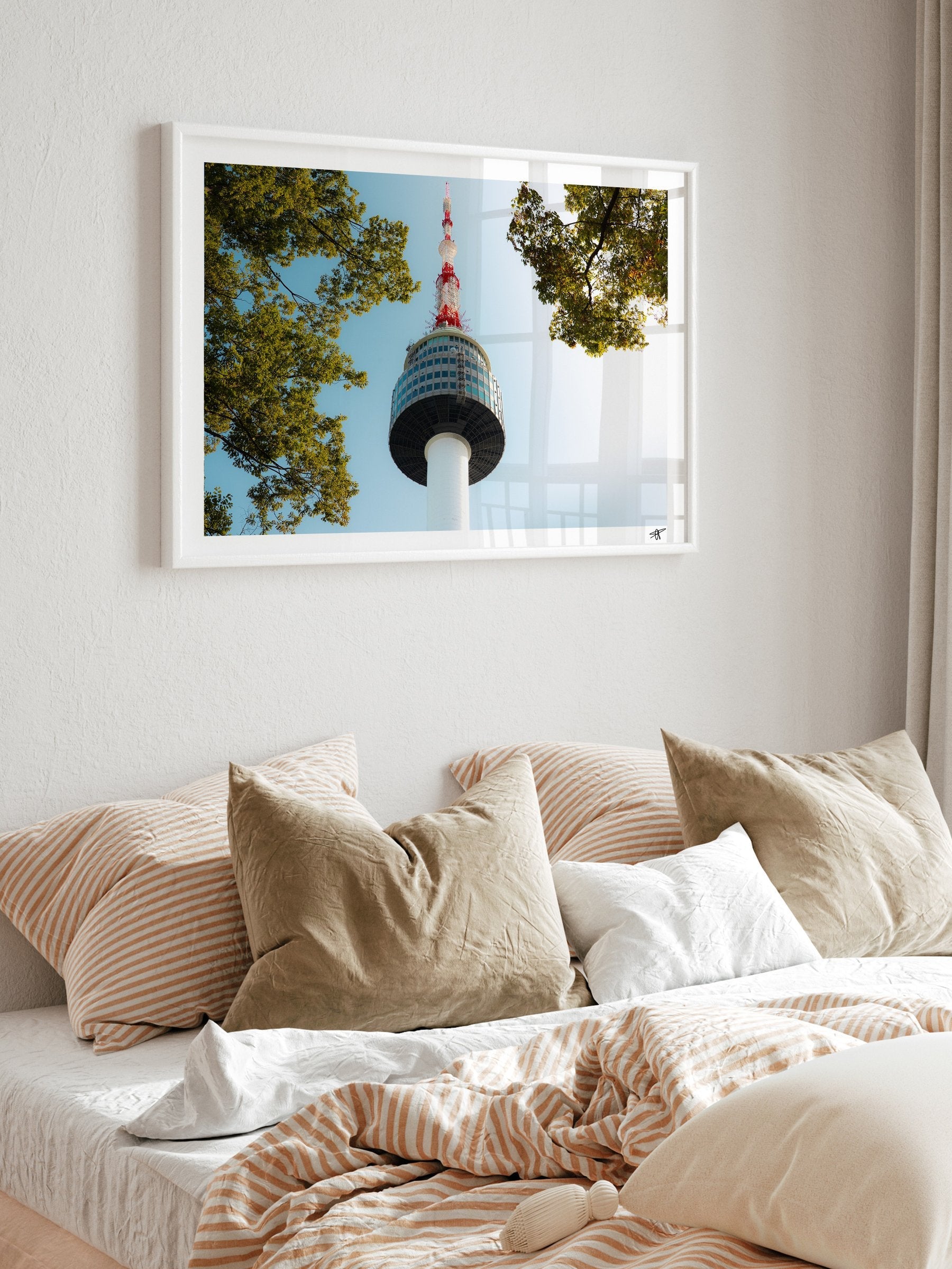 Mockup-Landscape-07