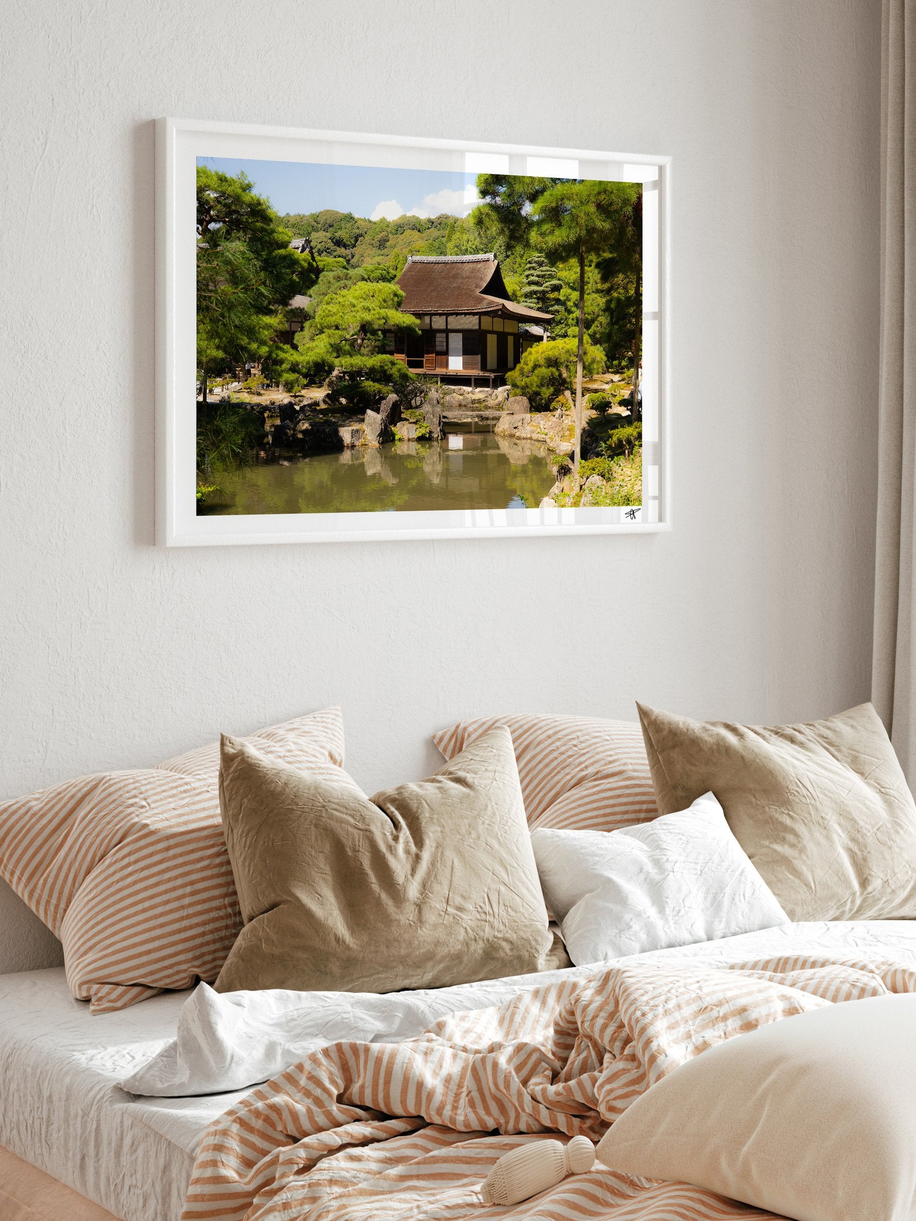 Mockup-Landscape-07