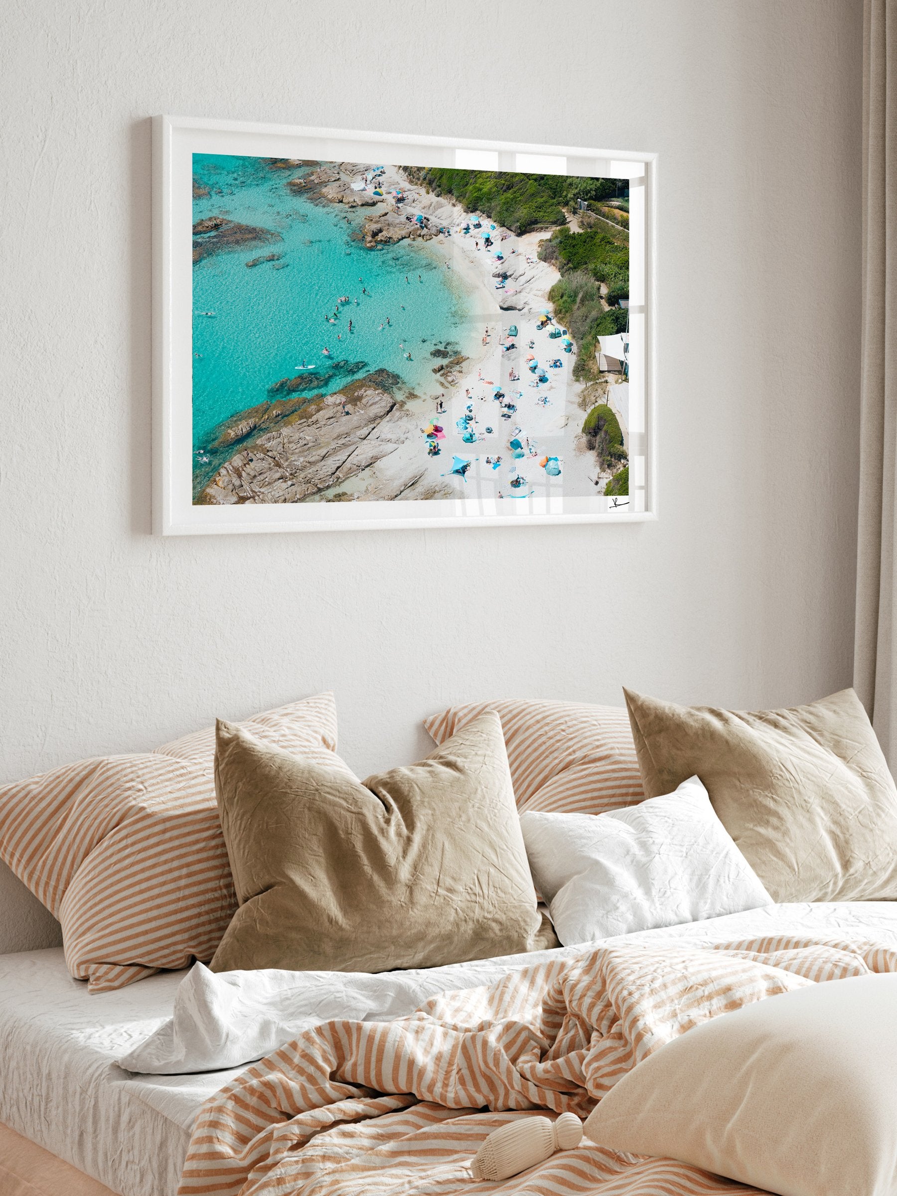 Mockup-Landscape-07