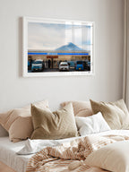Mockup-Landscape-07
