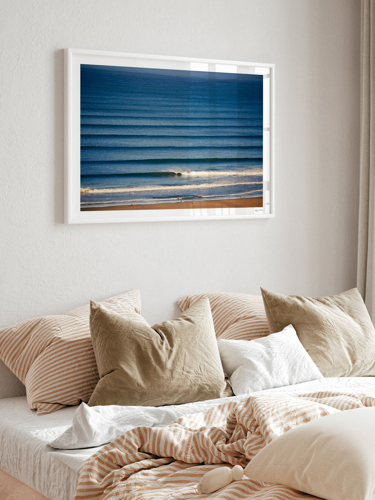 Mockup-Landscape-07